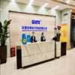 Dongguan Chet Electronics Technology Co., Ltd.