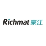 Qingdao Richmat Intelligence Technology Inc.