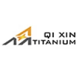 Baoji Qixin Titanium Co., Ltd.