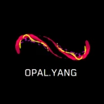 Quanzhou Opal Yang Trading Co., Ltd.
