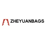 Quanzhou Zheyuan Bags Co., Ltd.