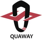 Huizhou Quaway Sport Co., Ltd.