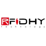 Shanghai Rfidhy Tech. Co., Ltd.
