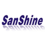 Sanshine (Xiamen) Industrial And Trading Co., Ltd.