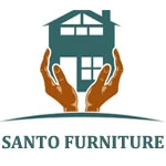 Foshan Santo Decoration Furniture Co., Ltd.