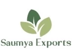 Saumya Exports