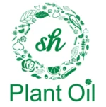 Jiangxi Senhai Natural Plant Oil Co., Ltd.