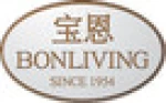 Shandong Qijia Furniture Co., Ltd.