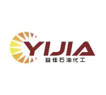 Shandong Yijia Petrochemical Sales Co., Ltd.