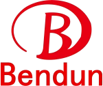 Shanghai Bendun Electric Co., Ltd.