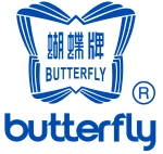 Shanghai Butterfly Imp.&amp; Exp. Co., Ltd.