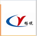 Shanghai Changyue Automation Machinery Co., Ltd.