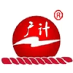 Shanghai Guangji Industry Co., Ltd.