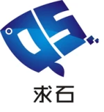 Shanghai Qiushi Aquarium Engineering Co., Ltd.