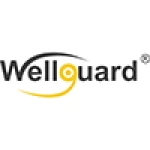 Shanghai Wellguard Industrial Technology Co., Ltd.