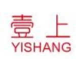 Shanghai Yishang Clothes Co., Ltd.