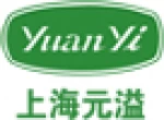 Shanghai Yuanyi Textile Machinery Fittings Co., Ltd.