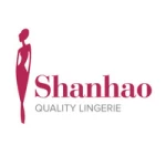 Shantou Shanhao Knitting Co., Ltd.