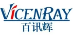 Shenzhen Baixunhui Technology Co., Ltd.