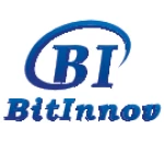 Shenzhen Bitinnov Technology Co., Ltd.