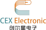 Shenzhen CEX Electronic Co., Ltd.