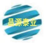 Shenzhen Changyuan Taiye Industry &amp; Trade Co., Ltd.