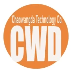Shenzhen Chaowangda Technology Co., Ltd.