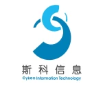 Shenzhen Cykeo Information Technology Co., Ltd.