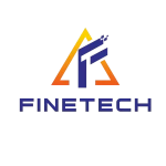 Shenzhen Finetech Electronic Co., Ltd.