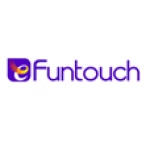Shenzhen Funtouch Technology Co., Ltd.