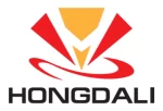 Shenzhen Hongdali Plastic Products Co., Ltd.
