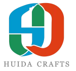 Shenzhen Huida Crafts &amp; Gifts Co., Ltd.