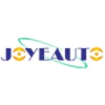 Shenzhen Joyeauto Technology Co., Ltd.