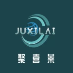 Shenzhen Juxilai Garment Co., Ltd.