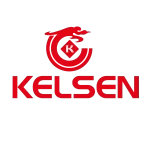 Shenzhen Kelsen Intelligent Technology Co., Ltd.
