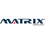 Shenzhen Matrix Displays Co., Ltd.
