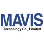 Shenzhen Mavis Technology Co., Ltd.