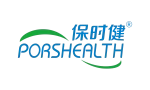 Shenzhen Porshealth Bioengineering Co., Ltd.