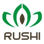 Shenzhen Rushi Culture Gifts Co., Ltd.