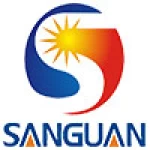 Shenzhen Sanguan Technology Co., Ltd.