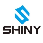 Shenzhen Shiny E-Commerce Co., Ltd.