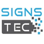 Shenzhen Signstec Technology Co., Ltd.