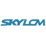 Shenzhen Skycomm Technology Ltd.