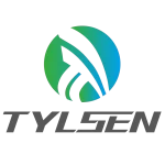 Shenzhen Tylsen Technology Co., Ltd.