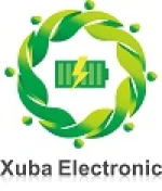 Shenzhen Xuba Electronic Trading Co., Ltd.
