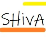SHivA Co., Ltd.