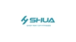 Shua Sports Co.,ltd