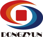Sichuan Dongzhiyun International Trade Co., Ltd.