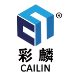 Singer Cailin (Tianjin) Building Tech. Co., Ltd.