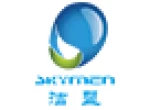 Skymen Cleaning Equipment Shenzhen Co., Ltd.